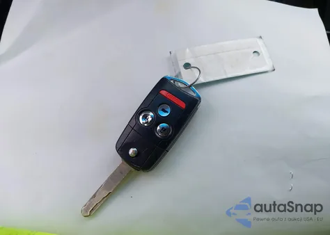 2012 Acura Mdx from USA, damaged, VIN 2HNYD2H20CH533226